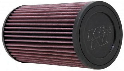 K&N FILTERS e2995 -  